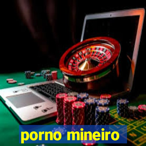 porno mineiro